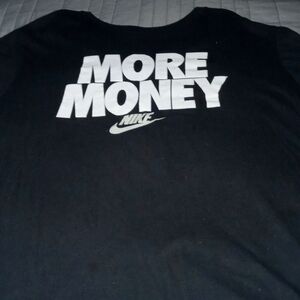 Nike T-Shirt